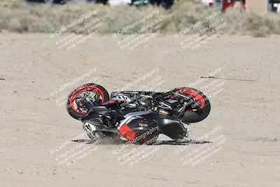 media/Jan-17-2026-CVMA (Sat) [[ab348a895b]]/Race 6-Formula Twins-Formula 40 UL/